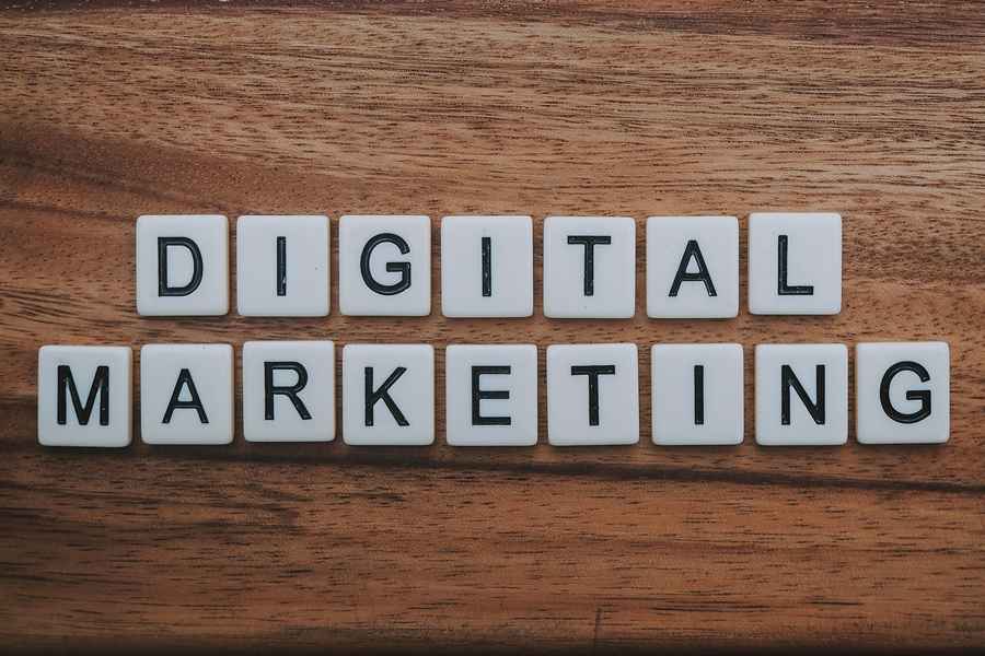 digital-marketing-seo-tekst