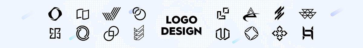 logo-design-showcase